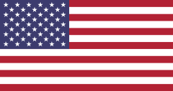  Magyar