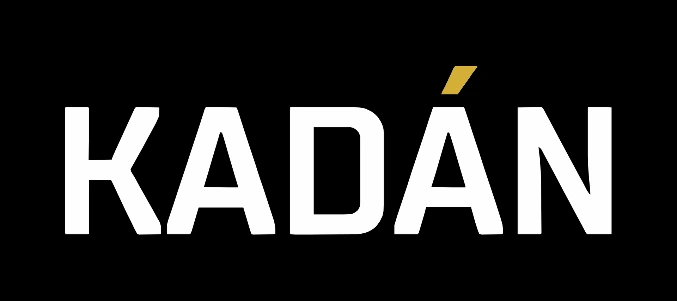 KADAN